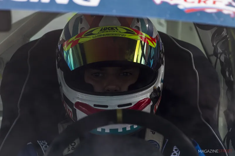 СМП РСКГ - кубок России, SMP Formula 4 Championship.
Moscow Raceway, кадр 19