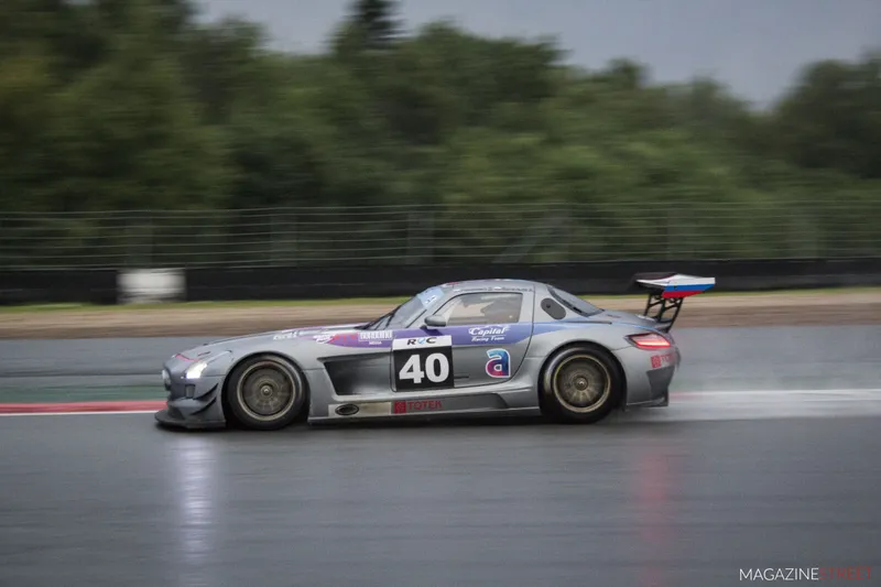RUSSIAN ENDURANCE CHALLENGE 2017, кадр 36