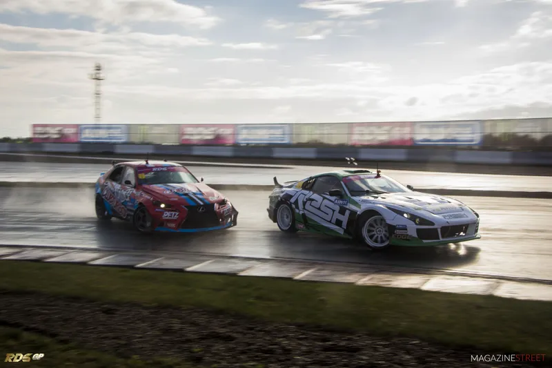 1 этап RDS GP 2019 на MoscowRaceWay, кадр 19