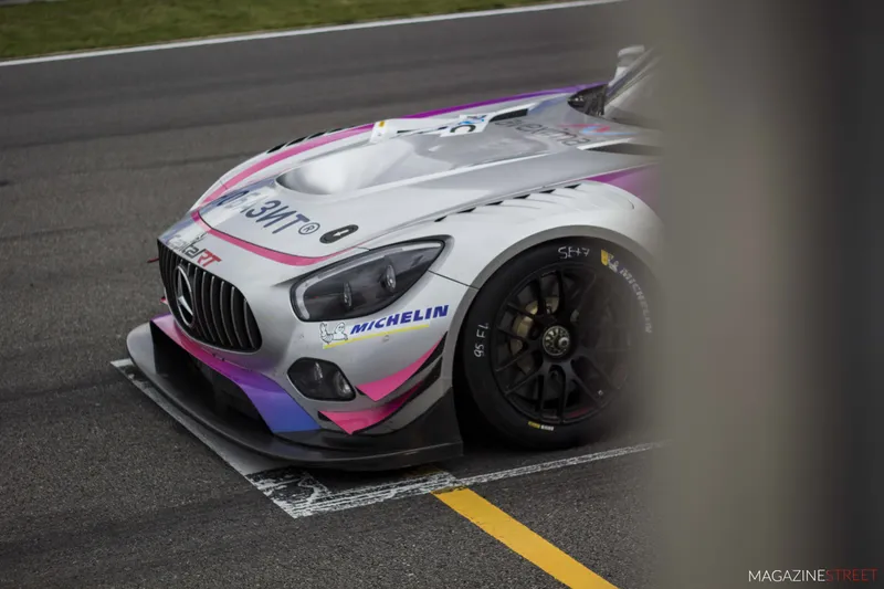 RUSSIAN ENDURANCE CHALLENGE 2019, кадр 4