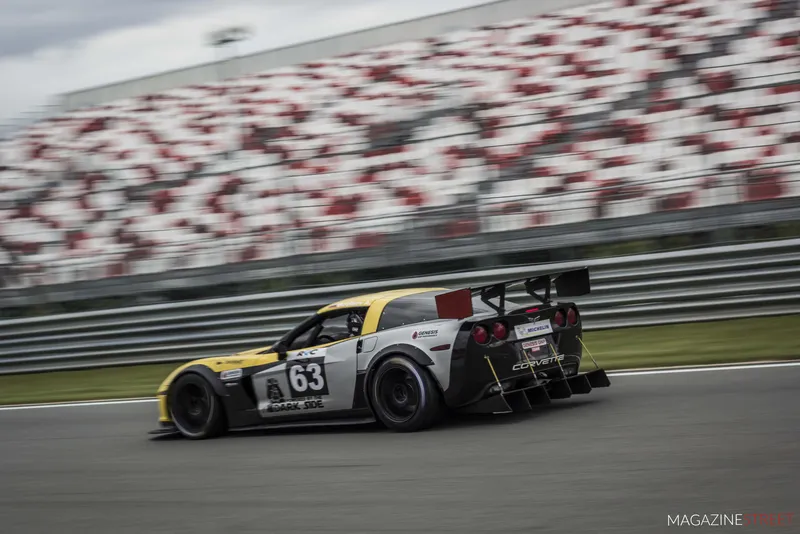 RUSSIAN ENDURANCE CHALLENGE 2019, кадр 23