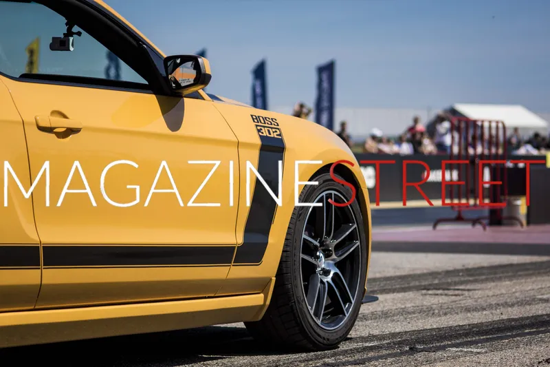 RUSSIAN WEEKEND DRAGS 2020 (Аэродром Быково)