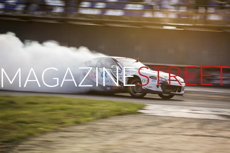 RDS GP 2020 4й этап «ADM raceway»