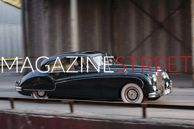 “Ингосстрах Exclusive Classic Day”