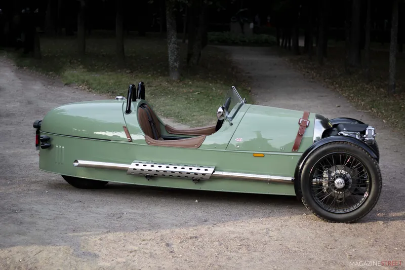 “АВТОКУЛЬТУРА” 2021, кадр 15