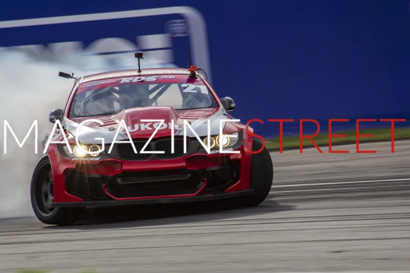 RDS GP 2023 4 этап ADM RaceWay