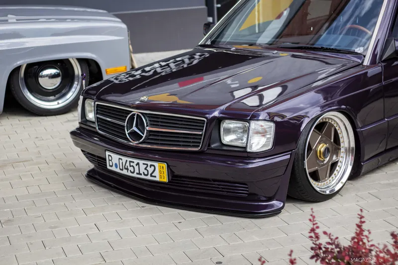 FITMENT MEET 2024, кадр 12