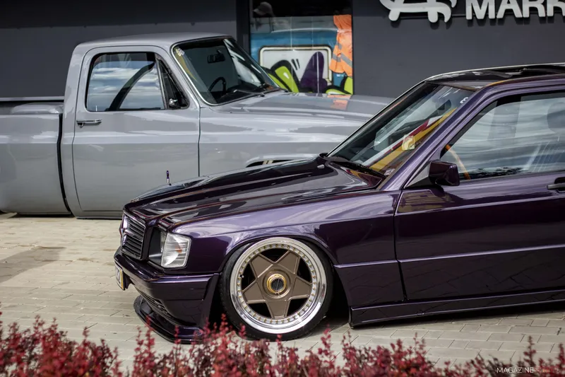 FITMENT MEET 2024, кадр 13