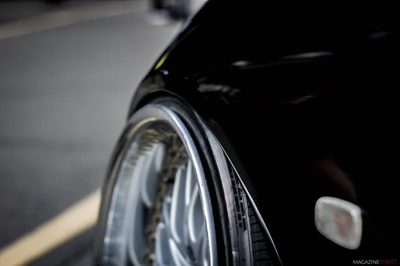 FITMENT MEET 2024, кадр 20