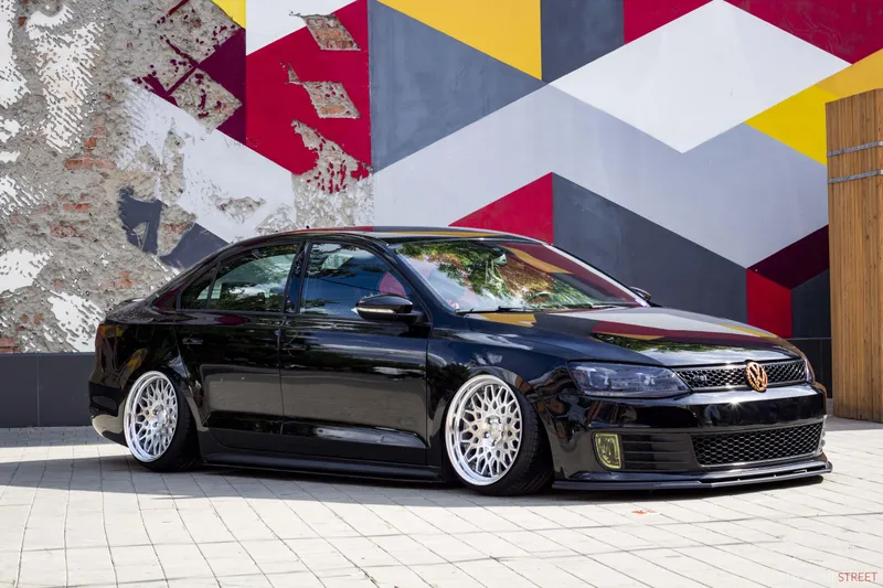 FITMENT MEET 2024, кадр 22