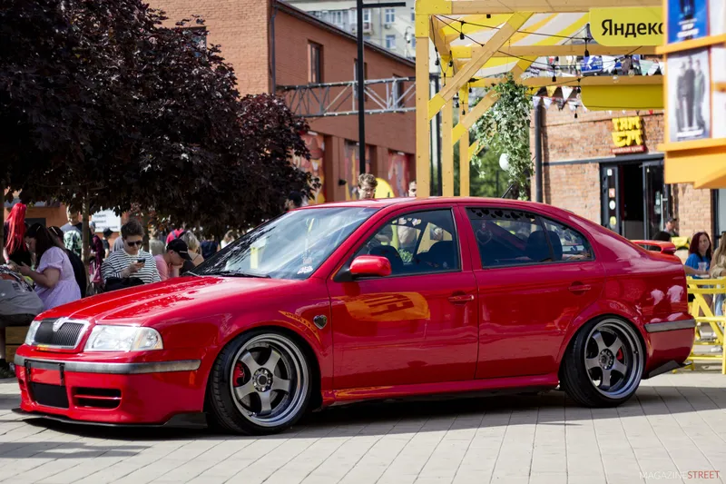 FITMENT MEET 2024, кадр 23