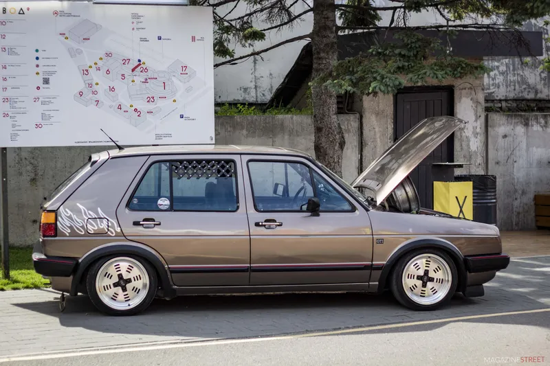 FITMENT MEET 2024, кадр 24