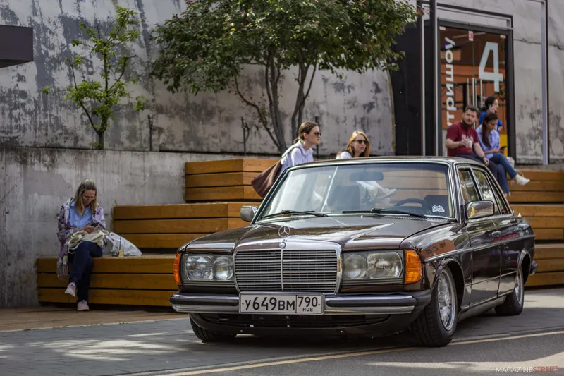 FITMENT MEET 2024, кадр 25