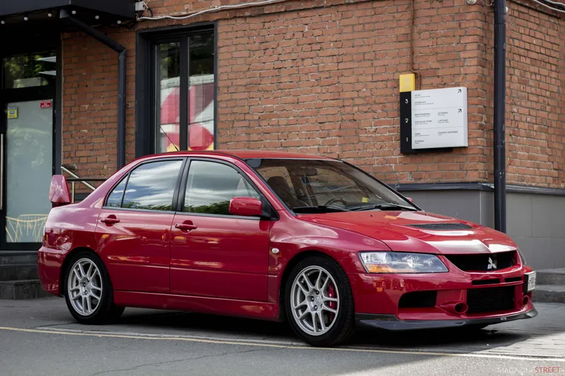 FITMENT MEET 2024, кадр 26