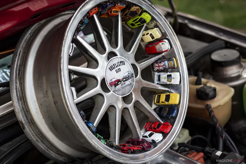 FITMENT MEET 2024, кадр 27