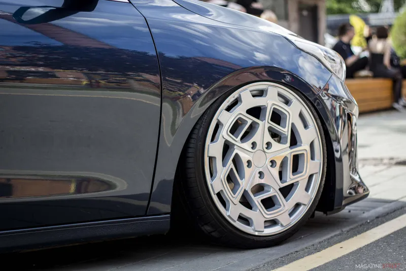 FITMENT MEET 2024, кадр 29