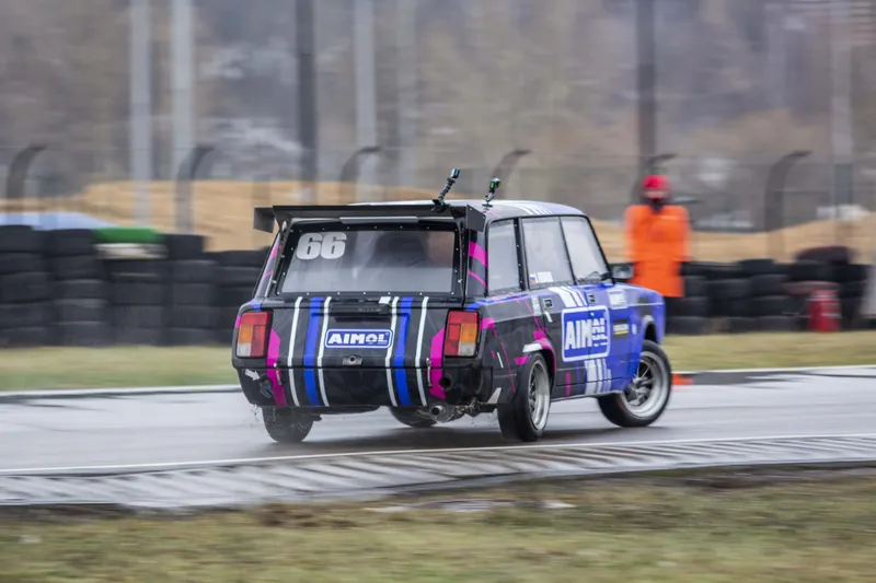 Зимний кубок РДС 2025, ЦТВЦ “Москва”, кадр 16
