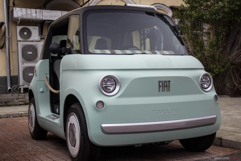 GRAC 2025, кадр 26
