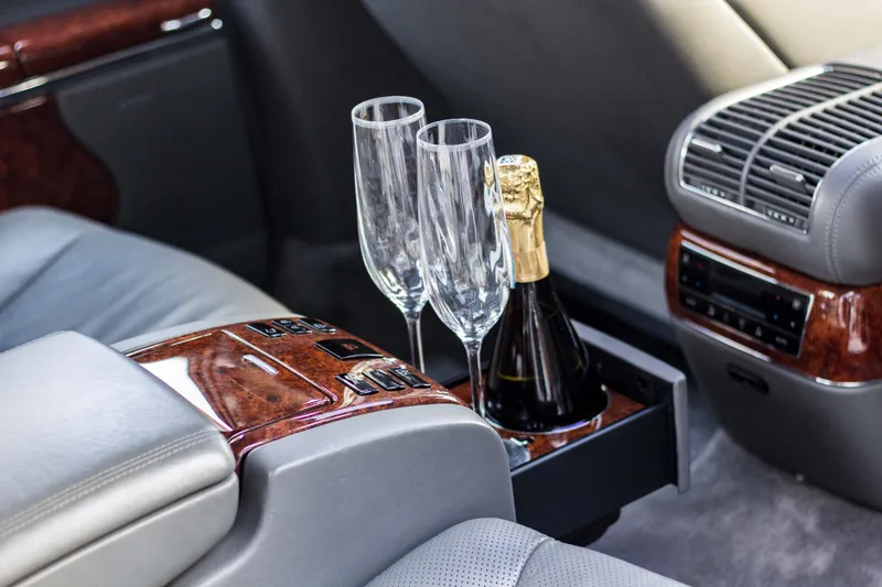 PORSCHE RIDE X ARKHANGELSKOYE OUTLET ЗИМНЯЯ ВСТРЕЧА «РОСКОШЬ НА СНЕГУ», кадр 20