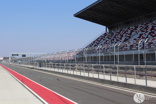 "RHHCC Championship" 1 этап, трасса MOSCOW RACEWAY" (MRW) TimeAttack 2014 Москва / "RHHCC Championship" stage1 track MOSCOW RACEWAY (MRW) TimeAttack 2014 Moscow