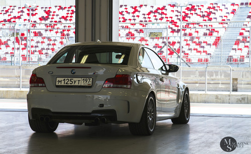 "RHHCC Championship" 1 этап, трасса MOSCOW RACEWAY" (MRW) TimeAttack 2014 Москва / "RHHCC Championship" stage1 track MOSCOW RACEWAY (MRW) TimeAttack 2014 Moscow, кадр 15