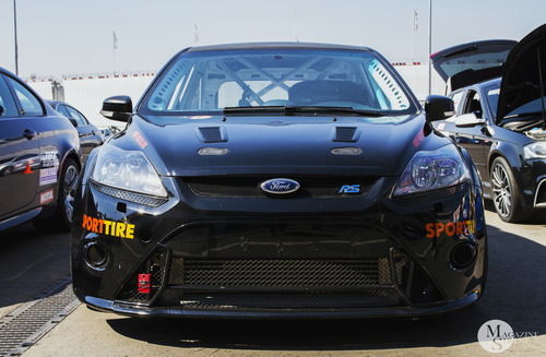 "RHHCC Championship" 1 этап, трасса MOSCOW RACEWAY" (MRW) TimeAttack 2014 Москва / "RHHCC Championship" stage1 track MOSCOW RACEWAY (MRW) TimeAttack 2014 Moscow, кадр 20