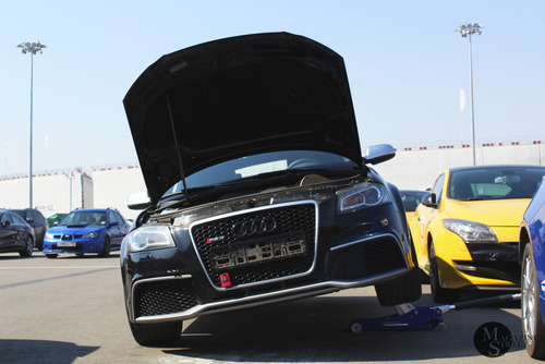 "RHHCC Championship" 1 этап, трасса MOSCOW RACEWAY" (MRW) TimeAttack 2014 Москва / "RHHCC Championship" stage1 track MOSCOW RACEWAY (MRW) TimeAttack 2014 Moscow, кадр 21