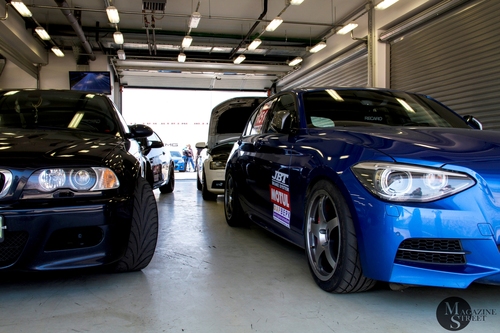 "RHHCC Championship" 1 этап, трасса MOSCOW RACEWAY" (MRW) TimeAttack 2014 Москва / "RHHCC Championship" stage1 track MOSCOW RACEWAY (MRW) TimeAttack 2014 Moscow, кадр 22