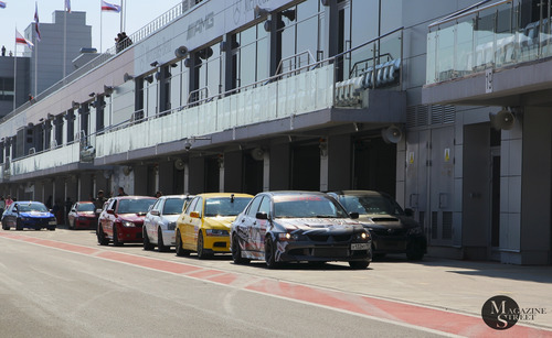 "RHHCC Championship" 1 этап, трасса MOSCOW RACEWAY" (MRW) TimeAttack 2014 Москва / "RHHCC Championship" stage1 track MOSCOW RACEWAY (MRW) TimeAttack 2014 Moscow, кадр 24