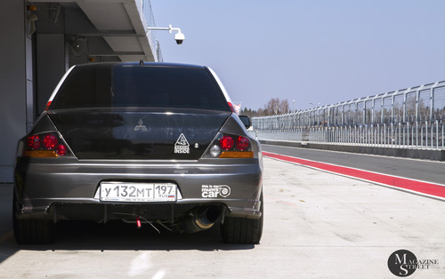 "RHHCC Championship" 1 этап, трасса MOSCOW RACEWAY" (MRW) TimeAttack 2014 Москва / "RHHCC Championship" stage1 track MOSCOW RACEWAY (MRW) TimeAttack 2014 Moscow, кадр 29