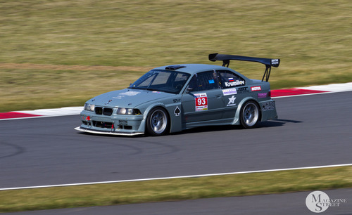 "RHHCC Championship" 1 этап, трасса MOSCOW RACEWAY" (MRW) TimeAttack 2014 Москва / "RHHCC Championship" stage1 track MOSCOW RACEWAY (MRW) TimeAttack 2014 Moscow, кадр 31
