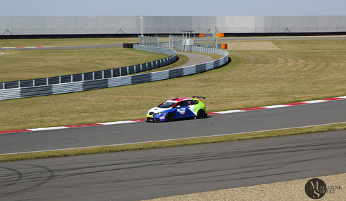 "RHHCC Championship" 1 этап, трасса MOSCOW RACEWAY" (MRW) TimeAttack 2014 Москва / "RHHCC Championship" stage1 track MOSCOW RACEWAY (MRW) TimeAttack 2014 Moscow, кадр 32