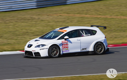 "RHHCC Championship" 1 этап, трасса MOSCOW RACEWAY" (MRW) TimeAttack 2014 Москва / "RHHCC Championship" stage1 track MOSCOW RACEWAY (MRW) TimeAttack 2014 Moscow, кадр 33