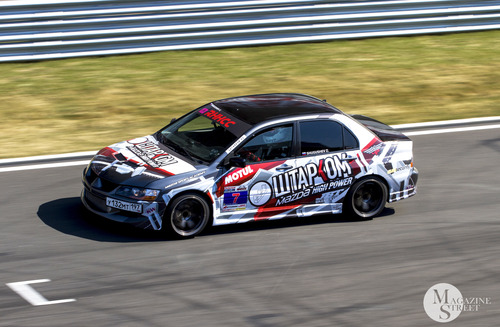"RHHCC Championship" 1 этап, трасса MOSCOW RACEWAY" (MRW) TimeAttack 2014 Москва / "RHHCC Championship" stage1 track MOSCOW RACEWAY (MRW) TimeAttack 2014 Moscow, кадр 34