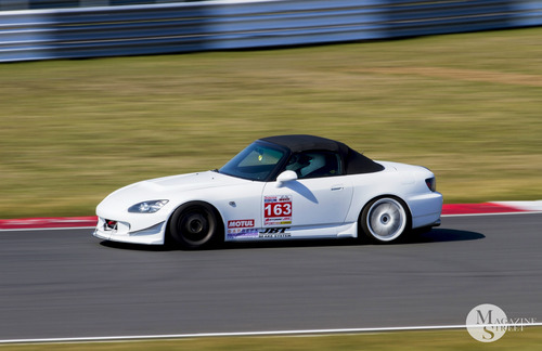 "RHHCC Championship" 1 этап, трасса MOSCOW RACEWAY" (MRW) TimeAttack 2014 Москва / "RHHCC Championship" stage1 track MOSCOW RACEWAY (MRW) TimeAttack 2014 Moscow, кадр 35