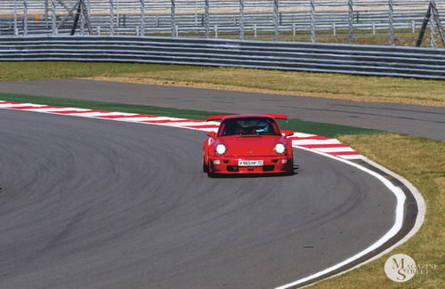 "RHHCC Championship" 1 этап, трасса MOSCOW RACEWAY" (MRW) TimeAttack 2014 Москва / "RHHCC Championship" stage1 track MOSCOW RACEWAY (MRW) TimeAttack 2014 Moscow, кадр 36
