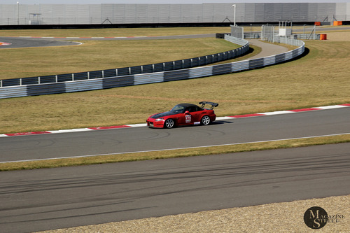 "RHHCC Championship" 1 этап, трасса MOSCOW RACEWAY" (MRW) TimeAttack 2014 Москва / "RHHCC Championship" stage1 track MOSCOW RACEWAY (MRW) TimeAttack 2014 Moscow, кадр 37