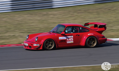 "RHHCC Championship" 1 этап, трасса MOSCOW RACEWAY" (MRW) TimeAttack 2014 Москва / "RHHCC Championship" stage1 track MOSCOW RACEWAY (MRW) TimeAttack 2014 Moscow, кадр 38