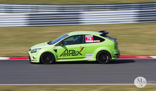 "RHHCC Championship" 1 этап, трасса MOSCOW RACEWAY" (MRW) TimeAttack 2014 Москва / "RHHCC Championship" stage1 track MOSCOW RACEWAY (MRW) TimeAttack 2014 Moscow, кадр 39