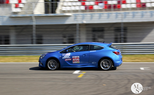 "RHHCC Championship" 1 этап, трасса MOSCOW RACEWAY" (MRW) TimeAttack 2014 Москва / "RHHCC Championship" stage1 track MOSCOW RACEWAY (MRW) TimeAttack 2014 Moscow, кадр 40