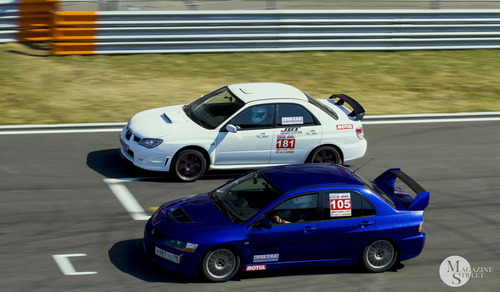 "RHHCC Championship" 1 этап, трасса MOSCOW RACEWAY" (MRW) TimeAttack 2014 Москва / "RHHCC Championship" stage1 track MOSCOW RACEWAY (MRW) TimeAttack 2014 Moscow, кадр 41