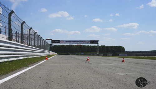 “Чемпионат РДС 2014” 2-й Этап АДМ “NRing” Нижний Новгород / “Championship RDS 2014” 2- Stage ADM “NRing” Nizhniy Novgorod city