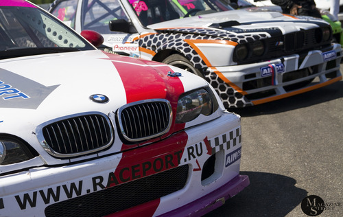 “Чемпионат РДС 2014” 2-й Этап АДМ “NRing” Нижний Новгород / “Championship RDS 2014” 2- Stage ADM “NRing” Nizhniy Novgorod city, кадр 11
