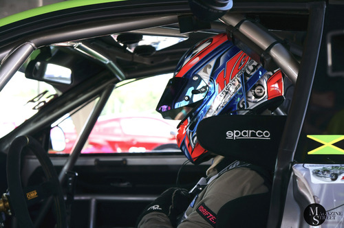 “Чемпионат РДС 2014” 2-й Этап АДМ “NRing” Нижний Новгород / “Championship RDS 2014” 2- Stage ADM “NRing” Nizhniy Novgorod city, кадр 32