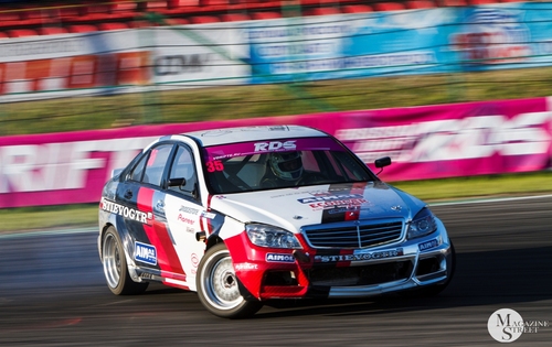 “Чемпионат РДС 2014” 2-й Этап АДМ “NRing” Нижний Новгород / “Championship RDS 2014” 2- Stage ADM “NRing” Nizhniy Novgorod city, кадр 51