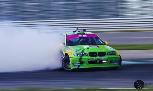 “Чемпионат РДС 2014” 2-й Этап АДМ “NRing” Нижний Новгород / “Championship RDS 2014” 2- Stage ADM “NRing” Nizhniy Novgorod city, кадр 52