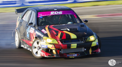 “Чемпионат РДС 2014” 2-й Этап АДМ “NRing” Нижний Новгород / “Championship RDS 2014” 2- Stage ADM “NRing” Nizhniy Novgorod city, кадр 55