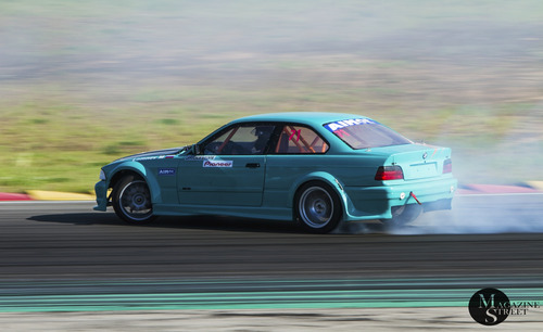 “Чемпионат РДС 2014” 2-й Этап АДМ “NRing” Нижний Новгород / “Championship RDS 2014” 2- Stage ADM “NRing” Nizhniy Novgorod city, кадр 56