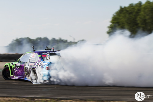 “Чемпионат РДС 2014” 2-й Этап АДМ “NRing” Нижний Новгород / “Championship RDS 2014” 2- Stage ADM “NRing” Nizhniy Novgorod city, кадр 58
