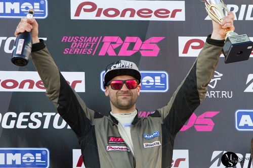 “Чемпионат РДС 2014” 2-й Этап АДМ “NRing” Нижний Новгород / “Championship RDS 2014” 2- Stage ADM “NRing” Nizhniy Novgorod city, кадр 64